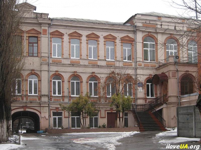 0014_gimnaziya_tiblen._dnepr._ul._starokazackaya_51a.jpg
