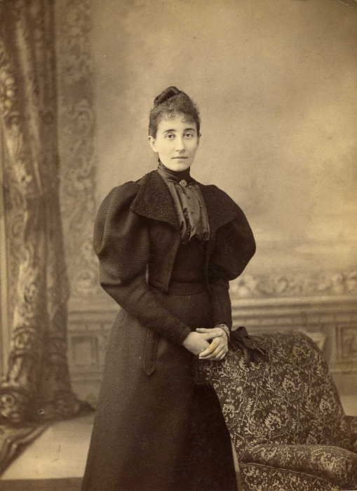 0014_sofya_nik._troynickaya.jpg
