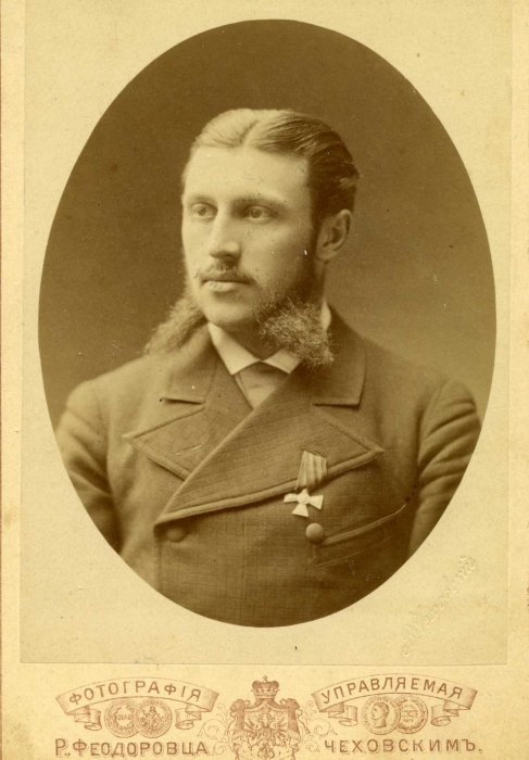 0015_sergey_erastovich_zvolyanskiy.jpg