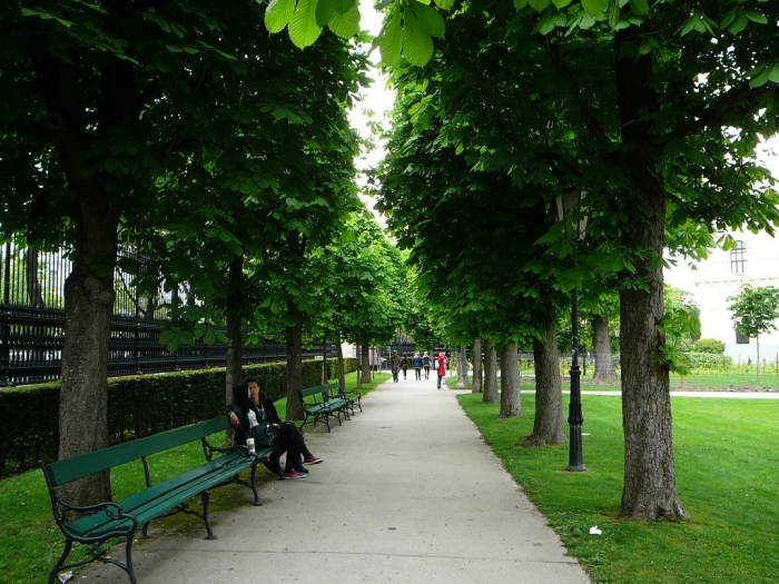 0016_9.jpg