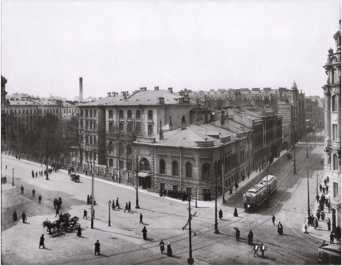 0016_institut_oldenburgskoy_po_proektu_tiblena._1912_g.jpg