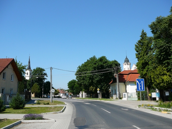 0017_2.jpg
