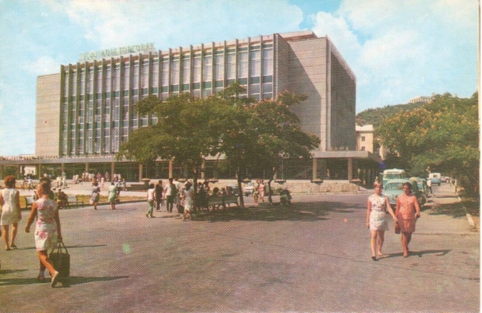 0017_4.jpg