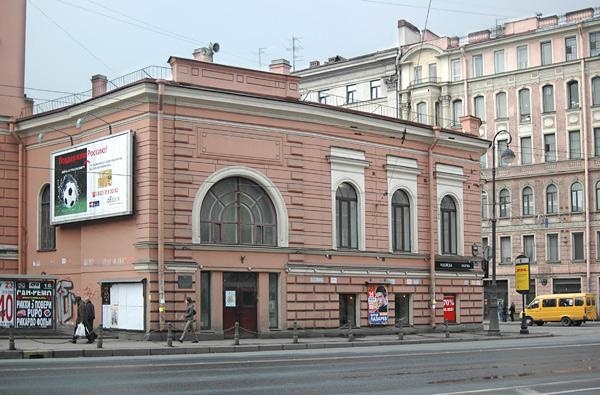 0017_institut_oldenburgskoy_po_proektu_tiblena._1912_g.jpg_1.jpg