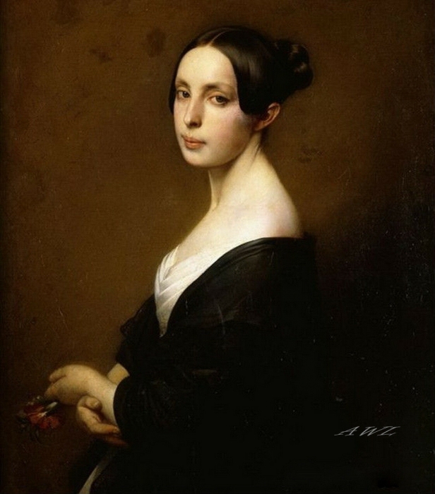 0017_nadezhda_1816-1876_doch_m.p.miklashevskogo.jpg