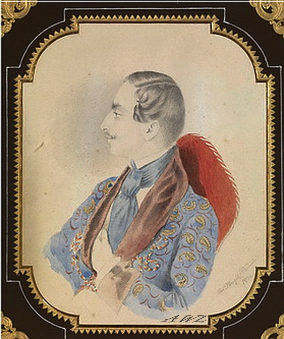 0018_ilya_mihaylovich_miklashevskiy_23.02.1821_peterburg_-_31.03.1886_portret_tomasa_rayta_1844.jpg