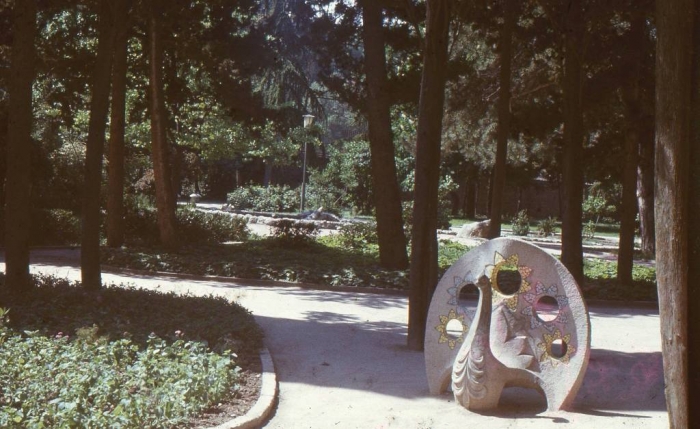 0019_15.jpg
