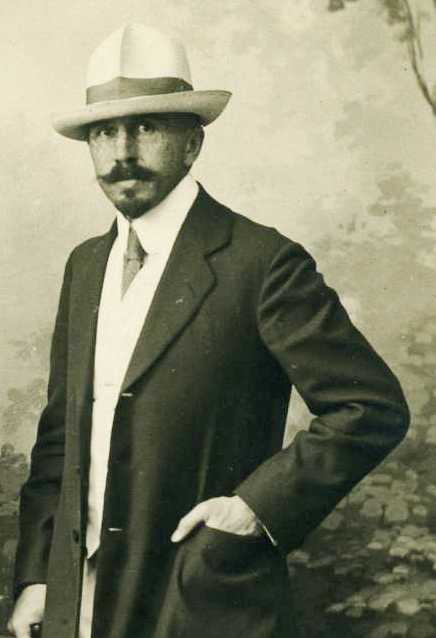0019_kopiya_085_0.jpg
