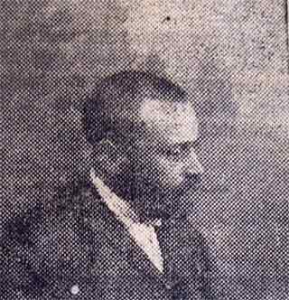 0019a_zhadovskiy_m.m.jpg