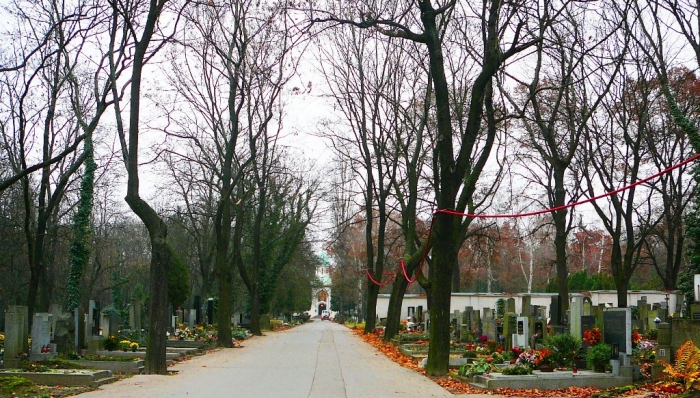 001_29.jpg