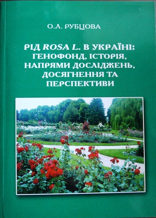001_3.jpg