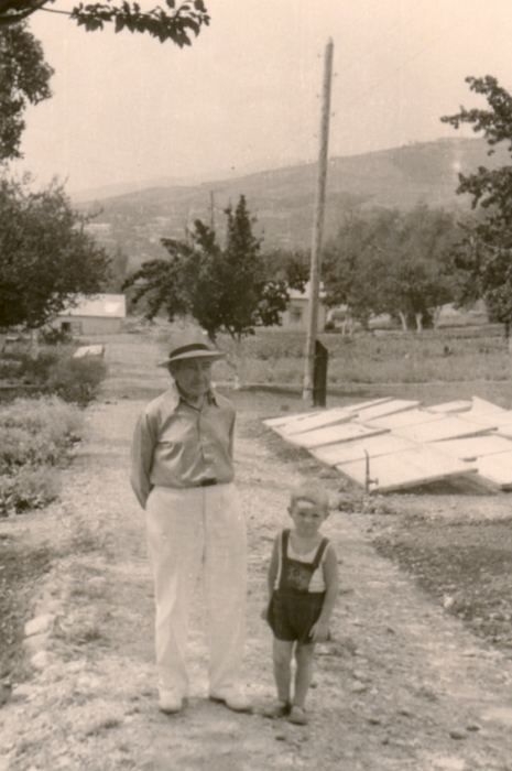 001_alexinsky_varda.jpg