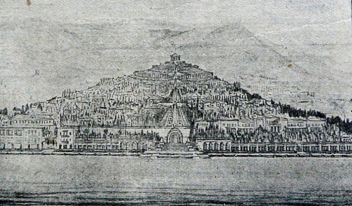 001_future_yalta_1964.jpg