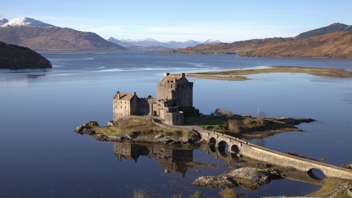 001_scotland.jpg