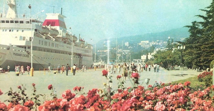 001_yalta.jpg