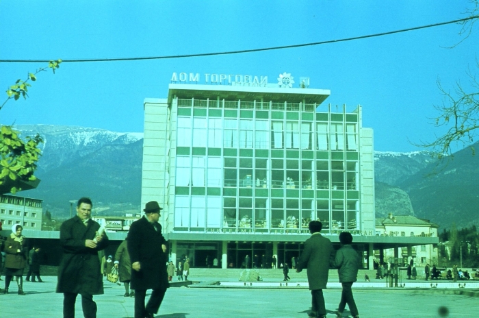 0020_4.jpg
