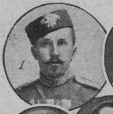 0020_zvolyanskiy_nikolay_erastovich.jpg