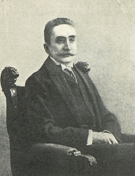 0021_miklashevskiy_mikhail_ilich.jpg