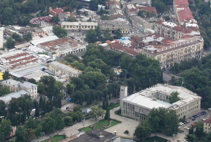 0023_11.jpg