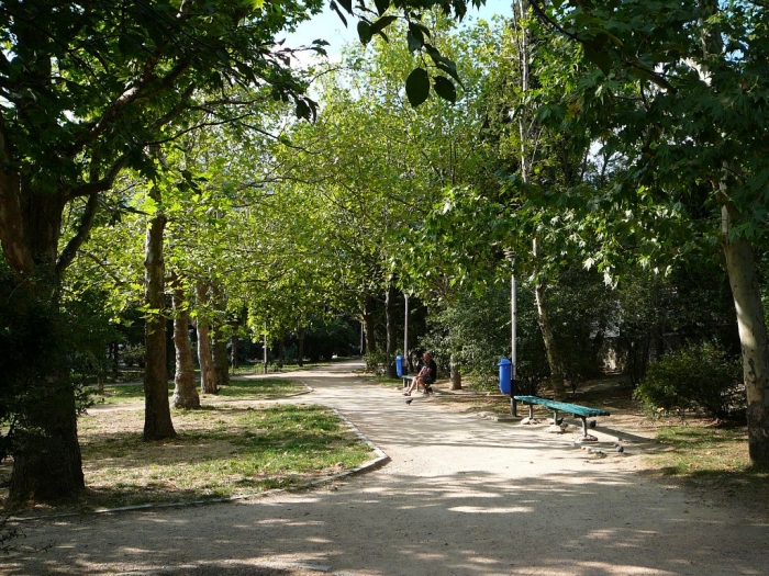 0025_9.jpg