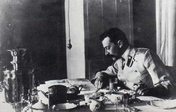 0026_ilya_mihaylovich_miklashevskiy.jpg