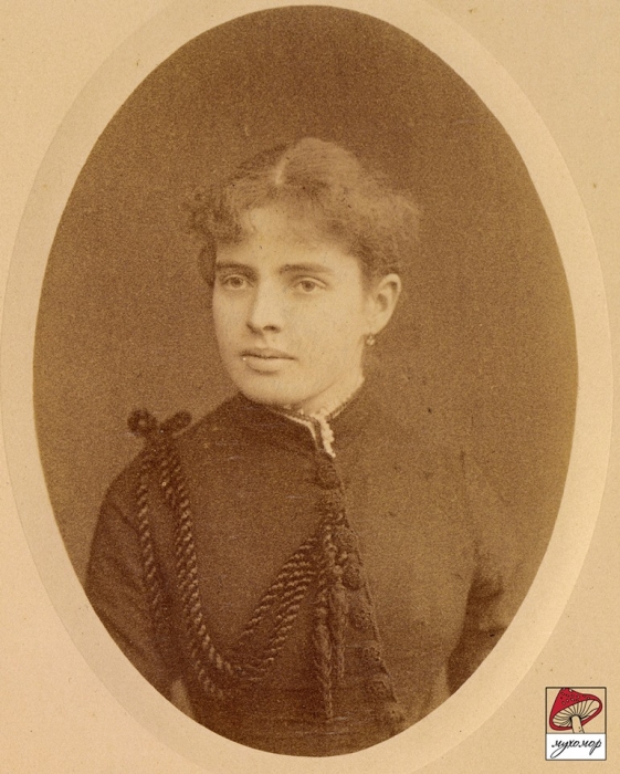 0027_vera_zhuk.jpg