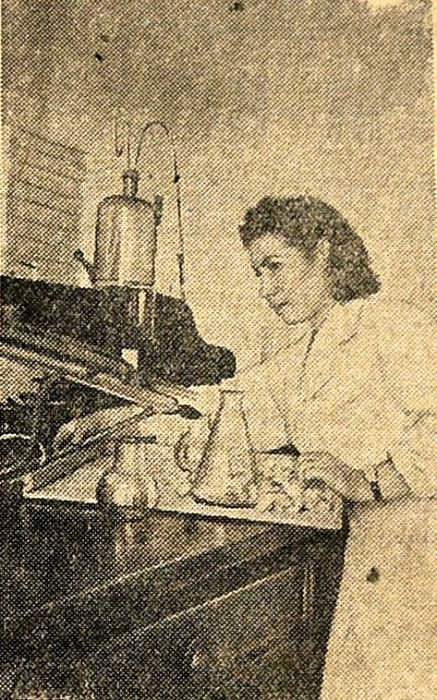 002_11.jpg