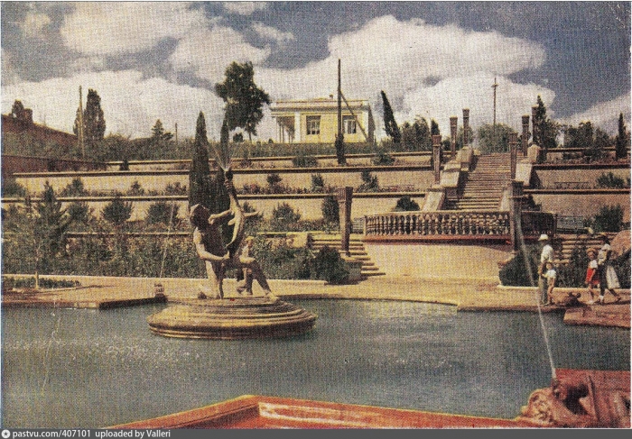 002_1951-52.jpg