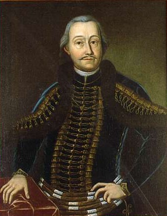 002_antal_grassalkovich_i._1694-1771.jpg