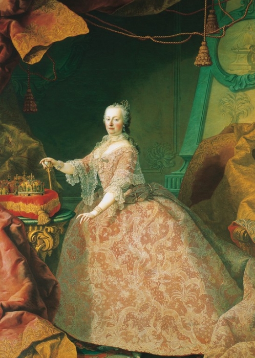 002_maria_theresia_of_austria_001.jpg