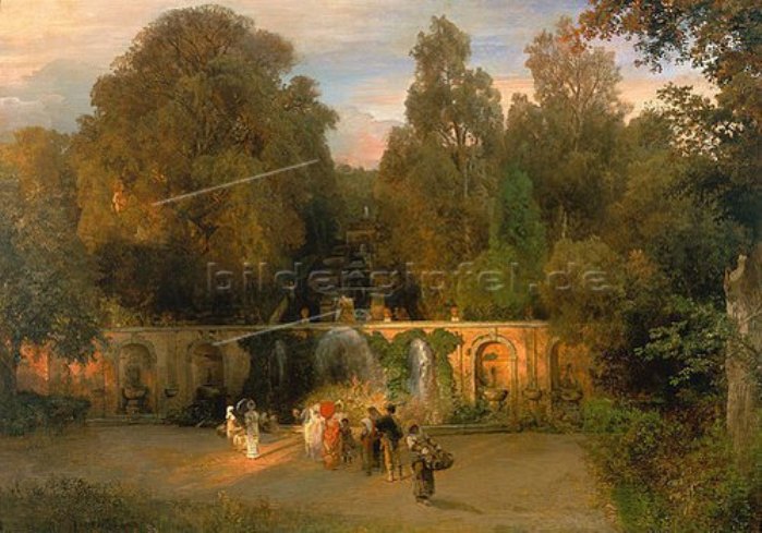 002_oswald-achenbach-im-park-der-villa-torlonia-1882.jpg