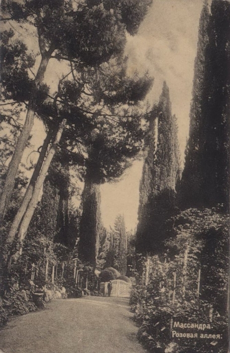 002_rose_avenue_1900.jpg