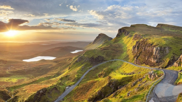002_scotland.jpg