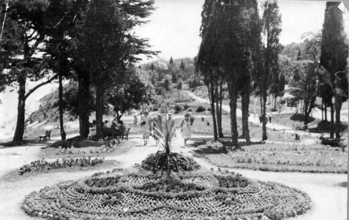 002_yalta_1951.jpg