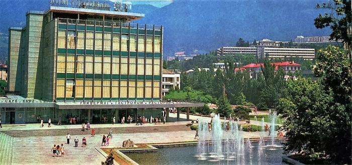 0030_2.jpg