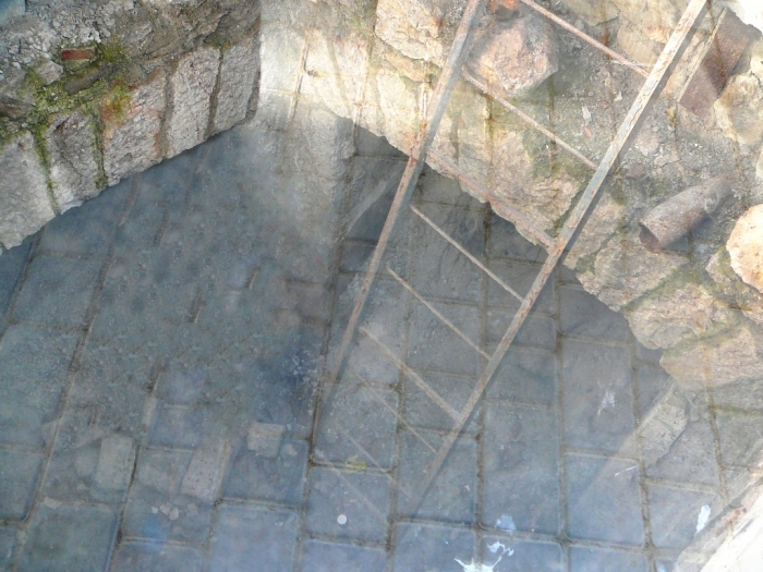 0030_7.jpg