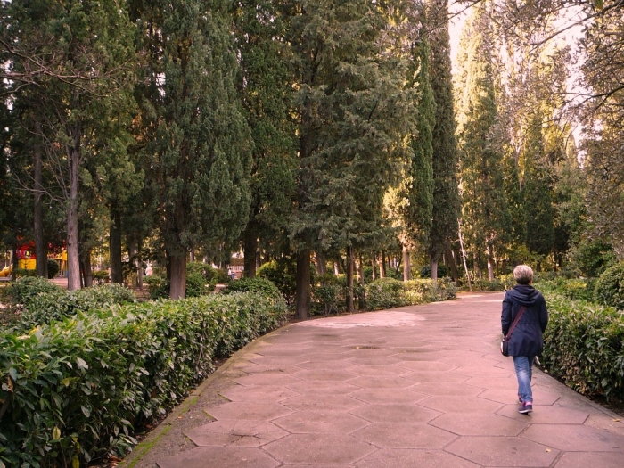 0030_9.jpg