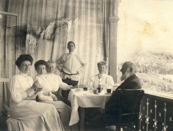 0031d_na_dache_v_alupke_krym.jpg