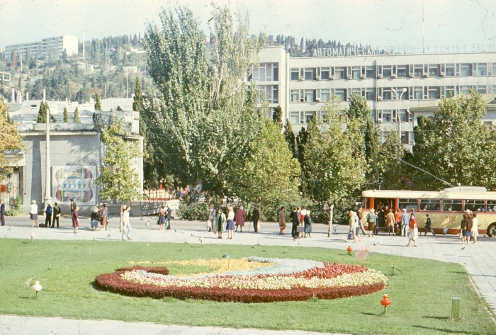 0033_2.jpg