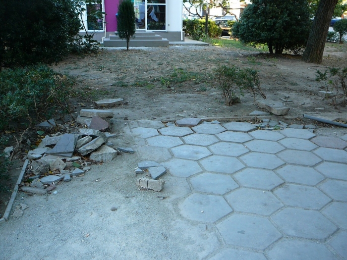 0033_7.jpg