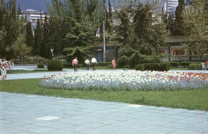 0034_1.jpg