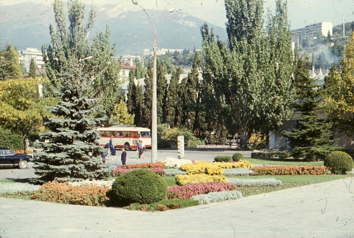 0035_2.jpg