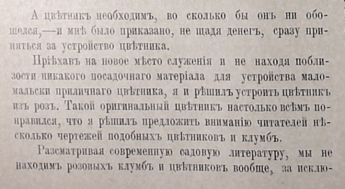 003_1.jpg