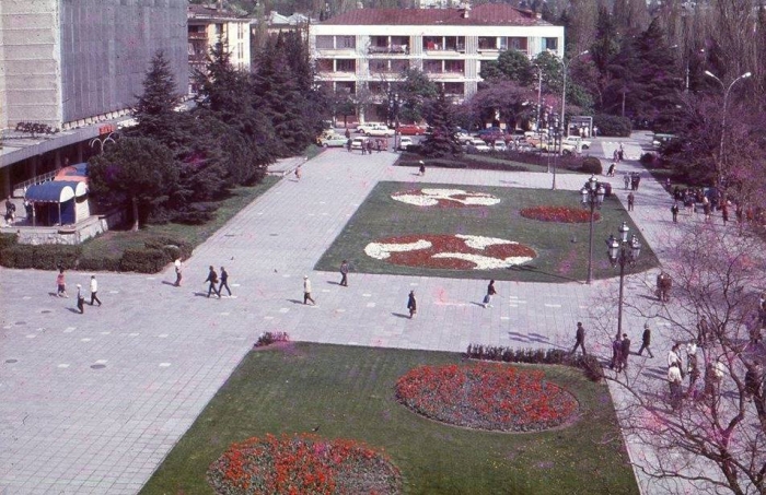 0040_1.jpg
