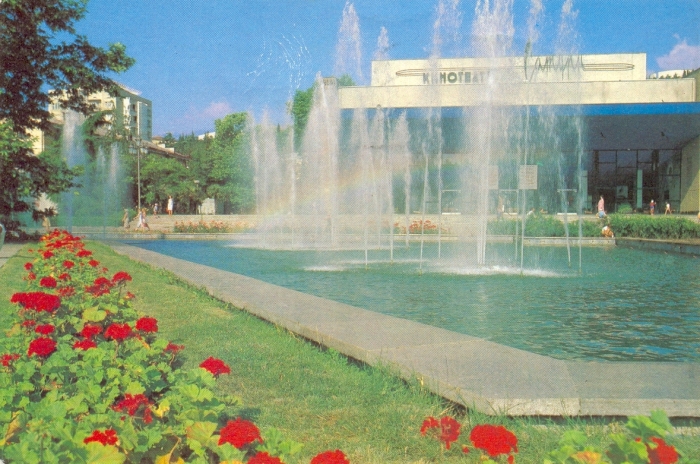0044_1.jpg