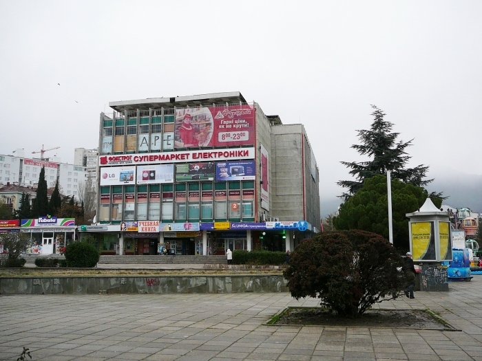 0045_0.jpg