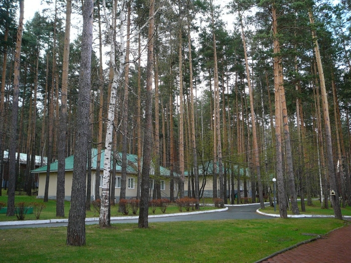 004_55.jpg