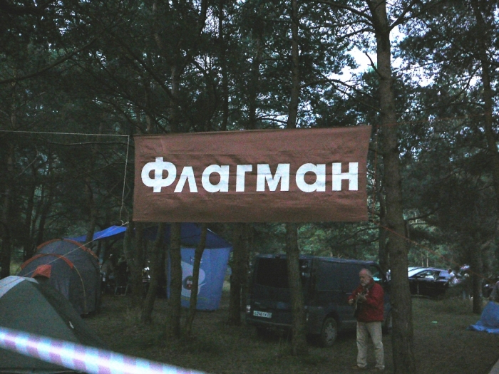 0051_2.jpg