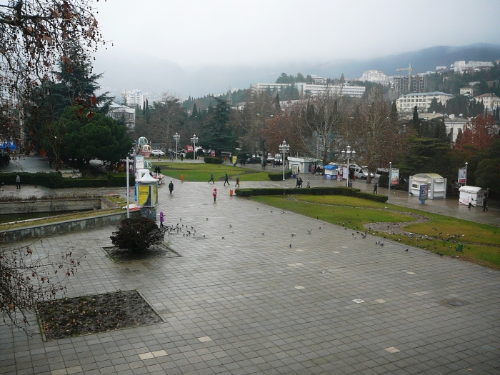 0052_0.jpg
