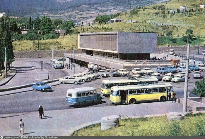 005_1967-68.jpg